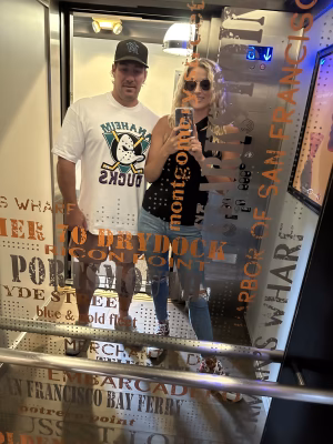 Jessica Woollings - Project Casting Gallery Image 14 Jessica Woollings - Gallery Image 14