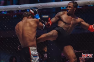 Jason Matthews - Gallery Image 3