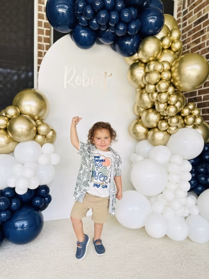 Benjamin Faulkner - Project Casting Gallery Image 7 Benjamin Faulkner - Gallery Image 7