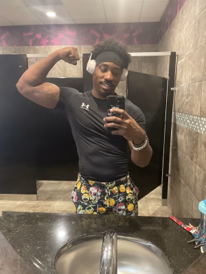 Damien McCall - Gallery Image 3