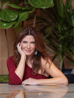 Cindy Cullers - Project Casting Gallery Image 5 Cindy Cullers - Gallery Image 5