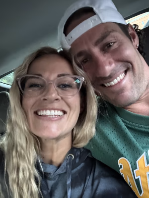 Jessica Woollings - Project Casting Gallery Image 9 Jessica Woollings - Gallery Image 9