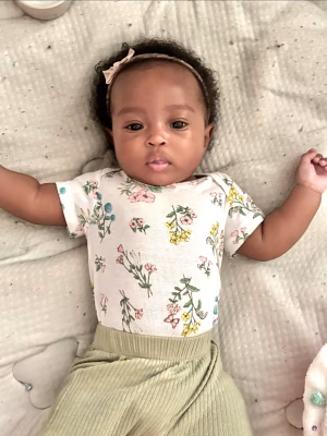 Kyomi Olugbala - Gallery Image 5