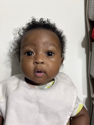 Kyomi Olugbala - Gallery Image 2