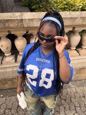 Dominion Nzute - Gallery Image 15