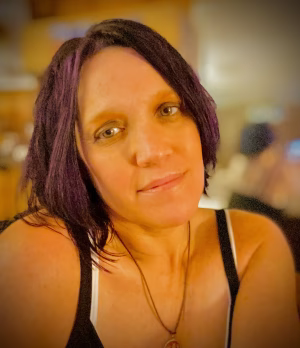 Susan Croshaw - Project Casting Gallery Image 4 Susan Croshaw - Gallery Image 4