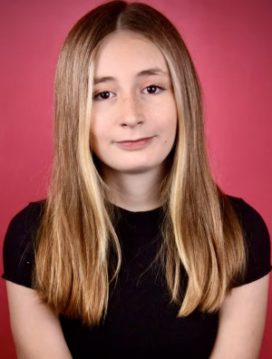 Hayden Jacobs - Gallery Image 1