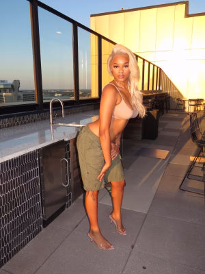 Makayla McBean - Gallery Image 5