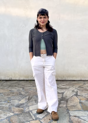 Jade Sway Avila - Gallery Image 2
