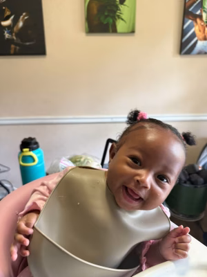 Kyomi Olugbala - Gallery Image 4