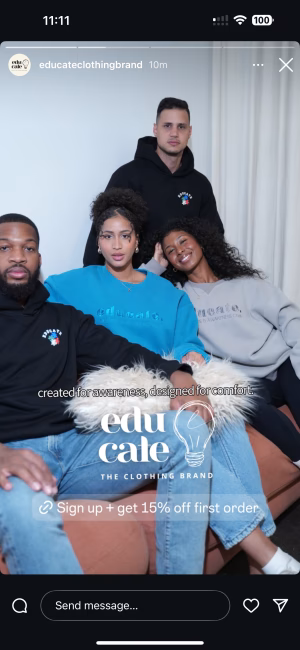 Camille Rey - Project Casting Gallery Image 14 Camille Rey - Gallery Image 14