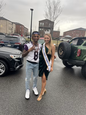 Jalen Baker - Gallery Image 6