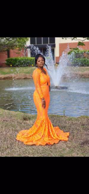 Daniria Watts - Gallery Image 9