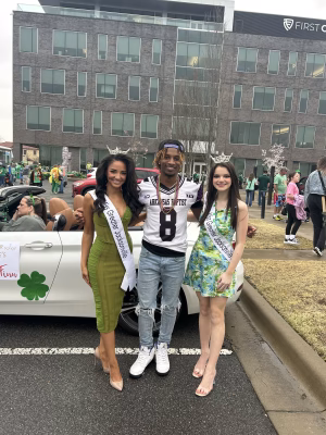 Jalen Baker - Gallery Image 7