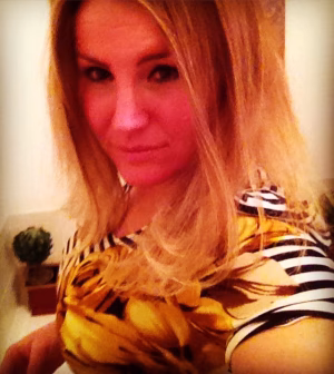 Kimberly  Wilms - Project Casting Gallery Image 8 Kimberly  Wilms - Gallery Image 8