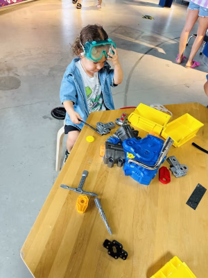 Benjamin Faulkner - Project Casting Gallery Image 9 Benjamin Faulkner - Gallery Image 9