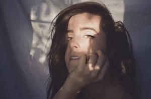 Makenna Soileau - Project Casting Gallery Image 1 Makenna Soileau - Gallery Image 1