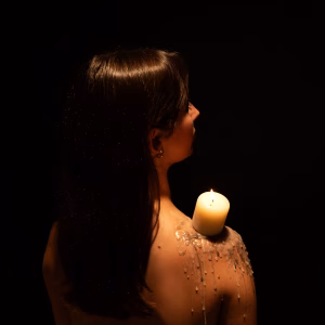 Mercedes Sanco - Project Casting Gallery Image 19 Mercedes Sanco - Gallery Image 19