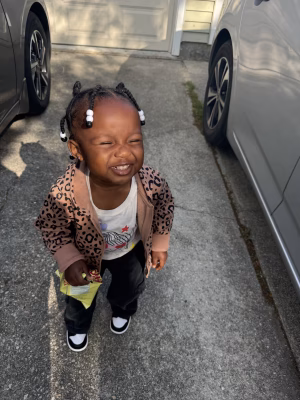 Sa’mora Malloy - Gallery Image 11