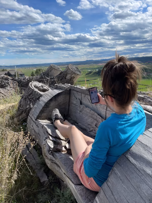 Jessi Armstrong - Gallery Image 9