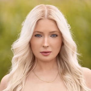 Mackenzie Klager - Gallery Image 1