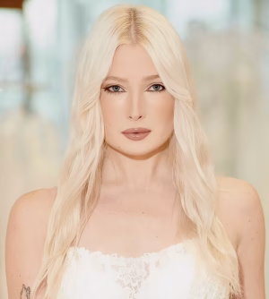 Mackenzie Klager - Project Casting Gallery Image 4 Mackenzie Klager - Gallery Image 4