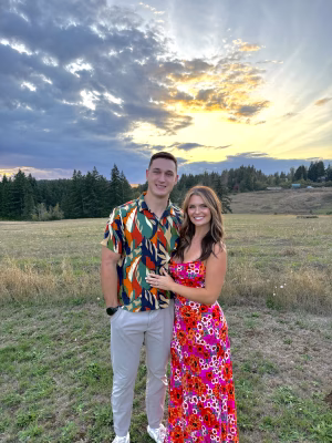 Miyah  Moriguchi Spencer - Project Casting Gallery Image 2 Miyah  Moriguchi Spencer - Gallery Image 2