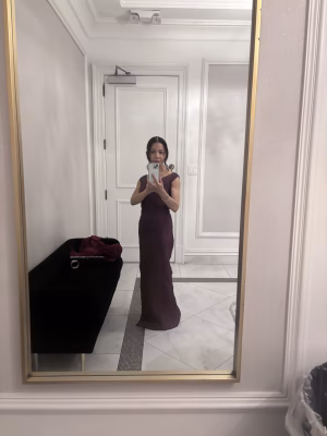 Norma Lucero - Project Casting Gallery Image 2 Norma Lucero - Gallery Image 2