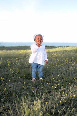 Sa’mora Malloy - Gallery Image 4