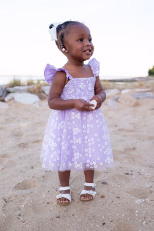 Sa’mora Malloy - Gallery Image 3