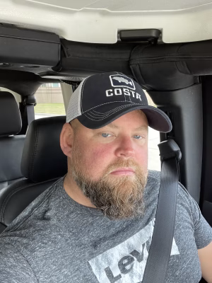 Marshall Mullins - Gallery Image 10