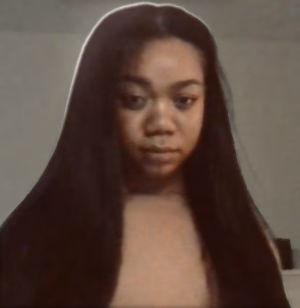 Verne . - Project Casting Gallery Image 13 Verne . - Gallery Image 13