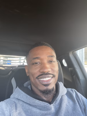 Damien McCall - Gallery Image 2