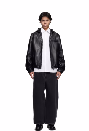 Rodjie Punay - Gallery Image 3