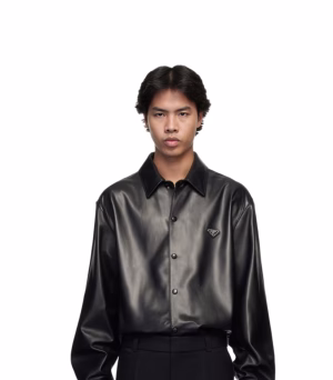 Rodjie Punay - Gallery Image 2