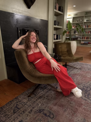 Sophia Mara - Gallery Image 14