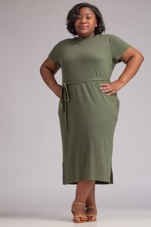 Tyona Whitted - Project Casting Gallery Image 3 Tyona Whitted - Gallery Image 3