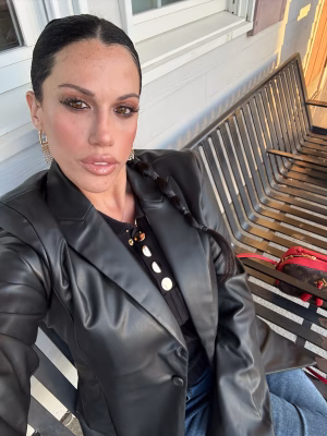 Krysten tucci - Gallery Image 10