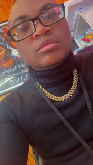 Zion Peters - Gallery Image 5