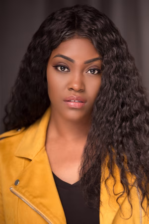 Candace Coleman - Gallery Image 3