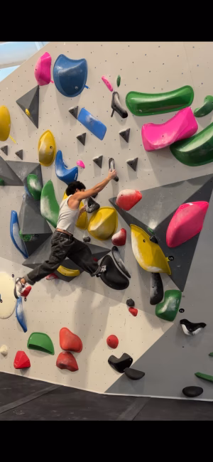 Rodjie Punay - Gallery Image 5