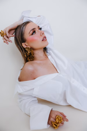 Anastasiia Brovarets - Gallery Image 4