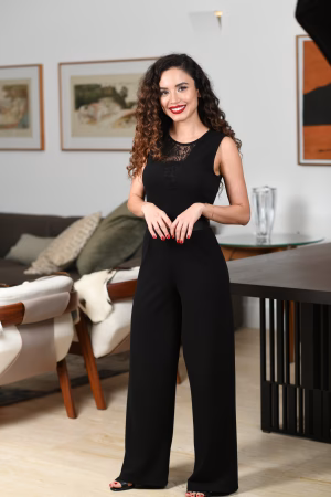 Daniela Sczarnowski - Gallery Image 6