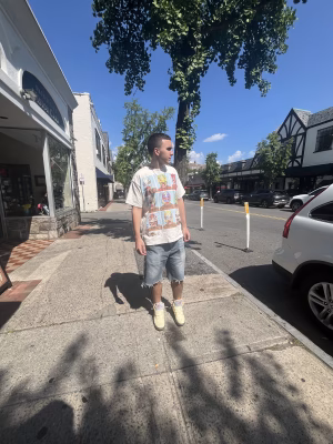 Enis Krcic - Gallery Image 5