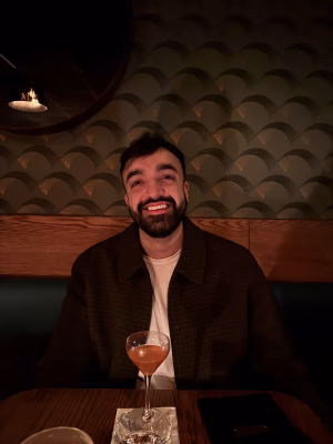 Jackie Tambosso - Project Casting Gallery Image 7 Jackie Tambosso - Gallery Image 7