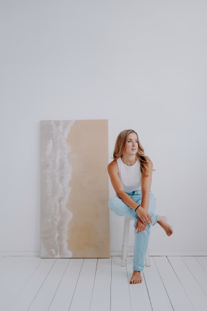 Christin Post - Gallery Image 7