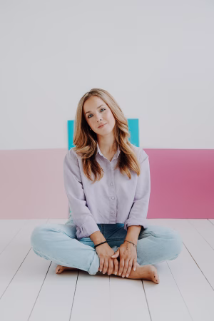 Christin Post - Gallery Image 6