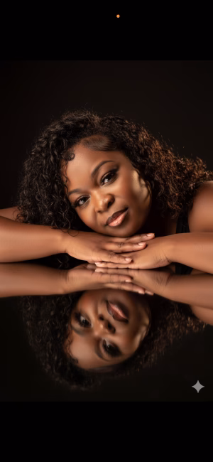 Kimberly Mobley - Gallery Image 1