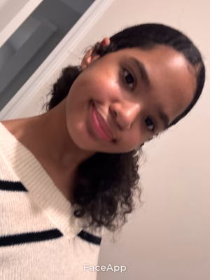 Kareena  Eloho - Gallery Image 2