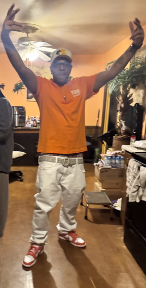 Dechane Mayo - Gallery Image 5